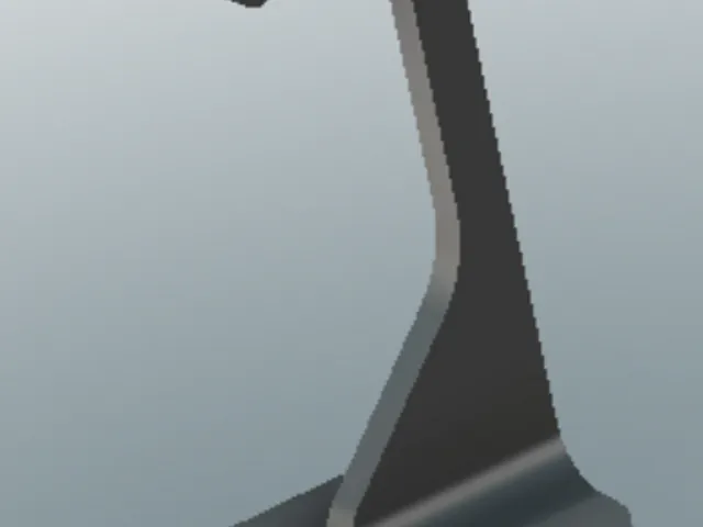 Banana Hook