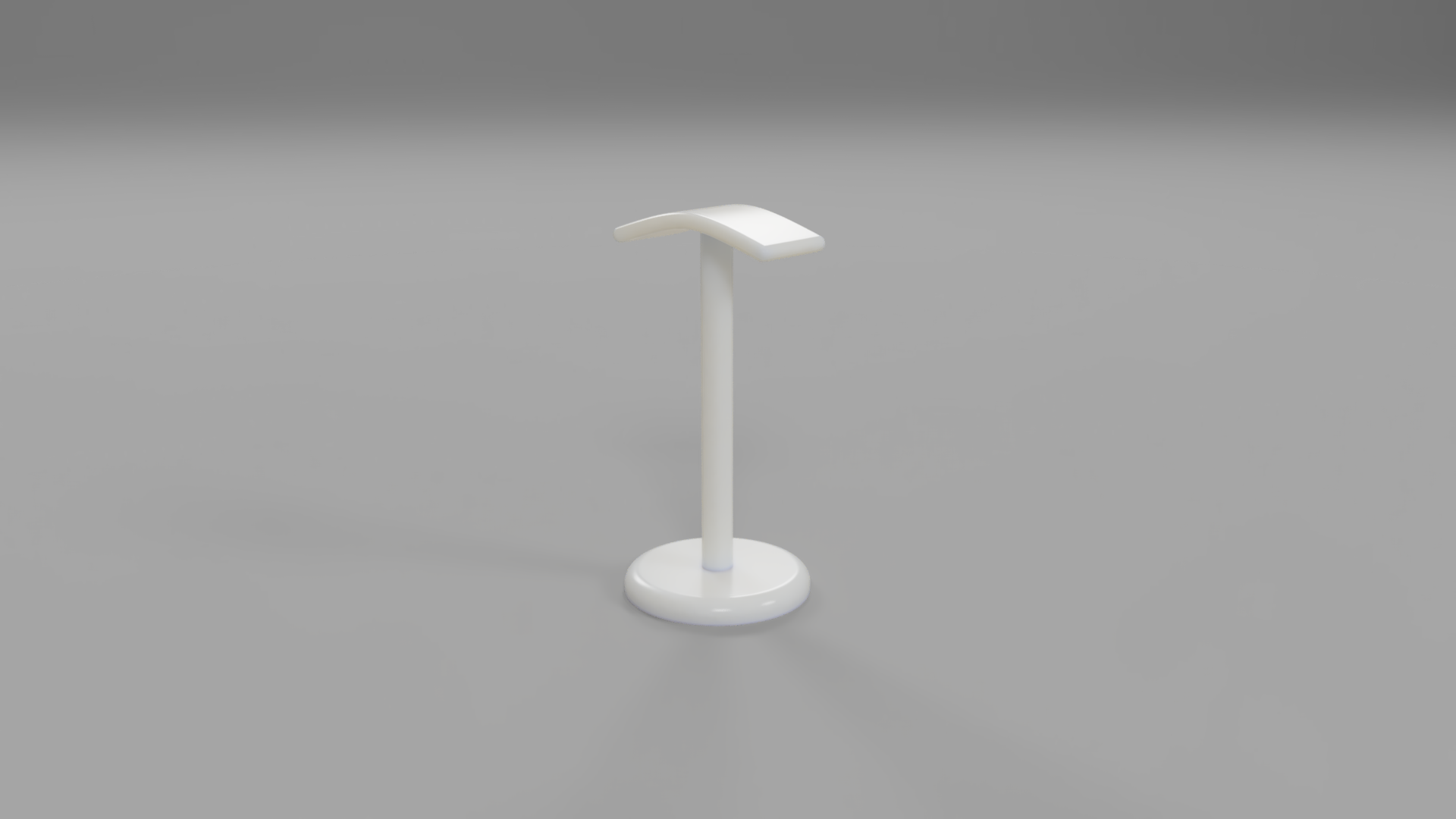 Headphone Stand