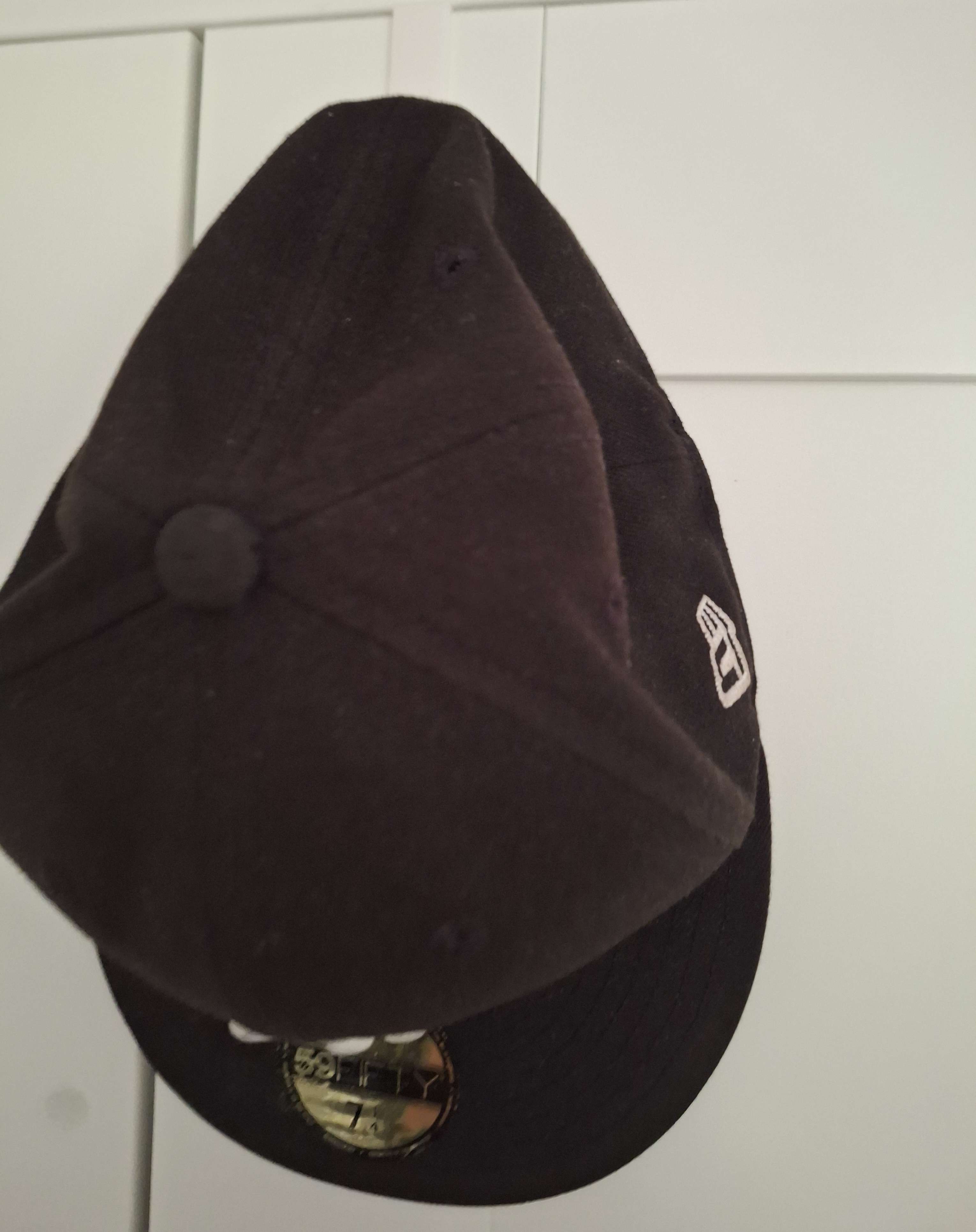 cap holder for ikea cabinet
