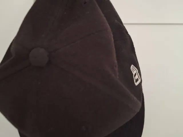 cap holder for ikea cabinet