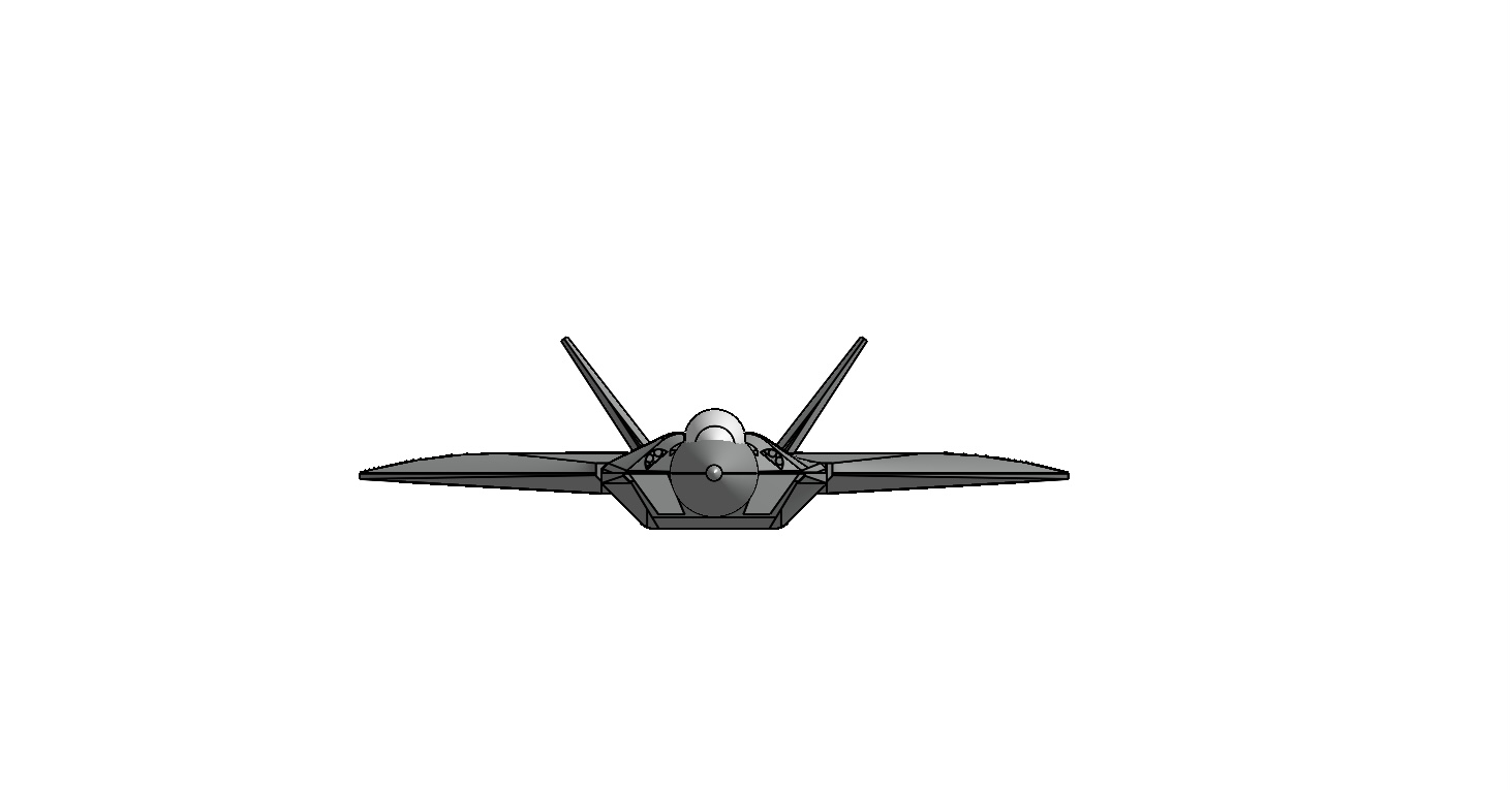 F22 — thumbnail 3
