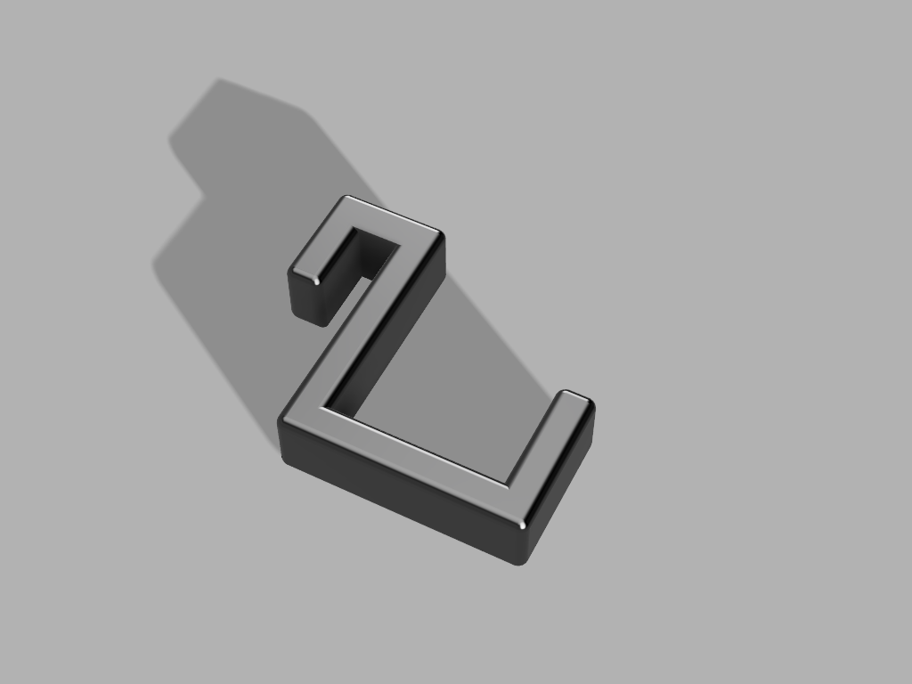 Custom Hook for Ethernet Bundle