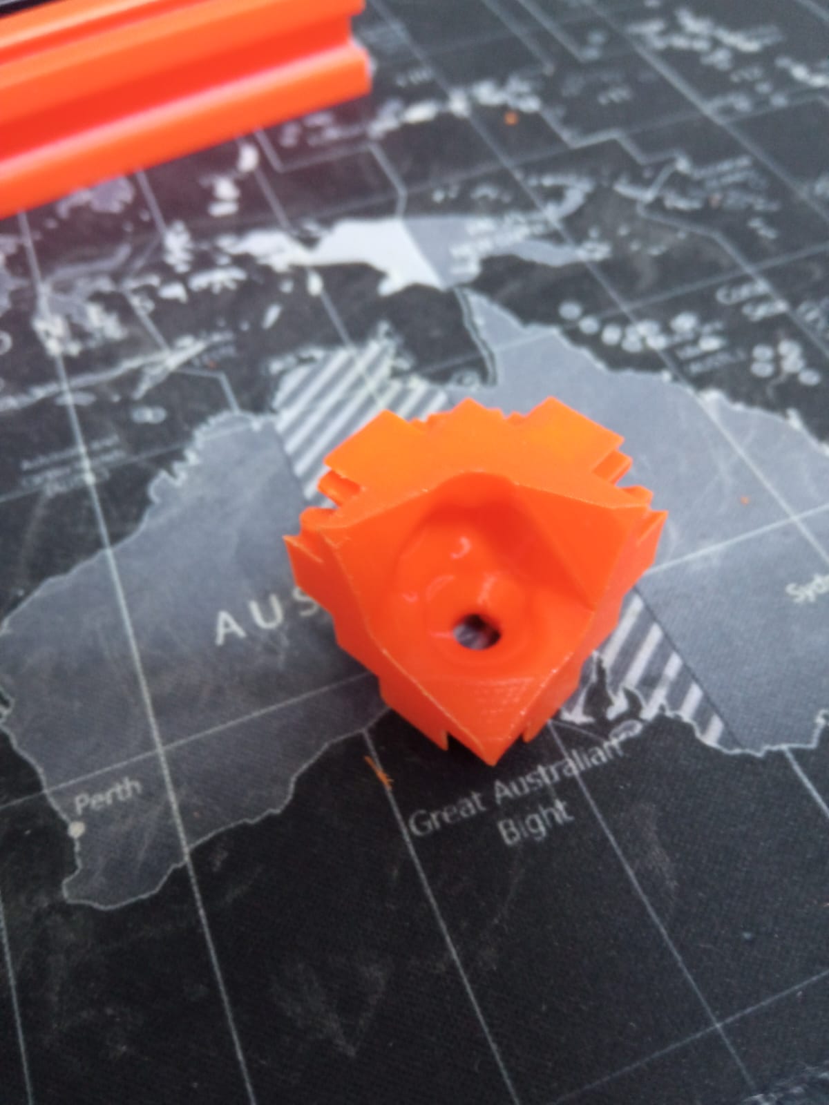Conector vslot 2020 — miniatura 4