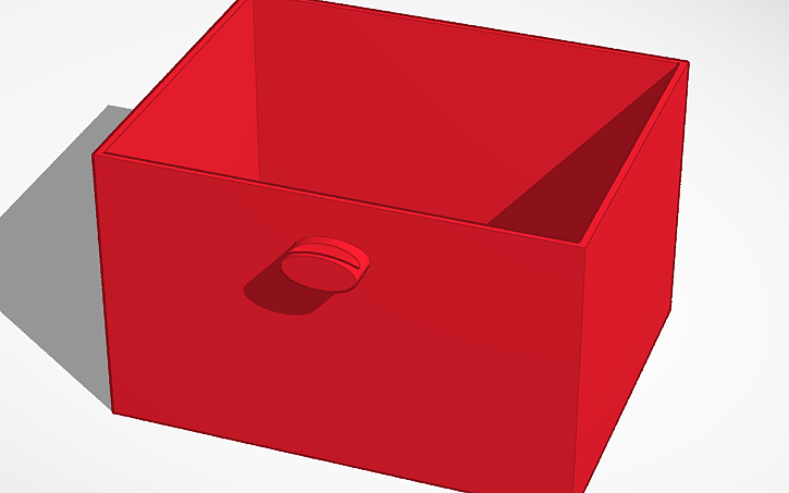 usefull pen box — miniatura 2