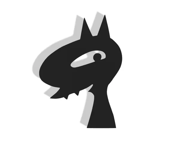 Luci Disenchantment Decor