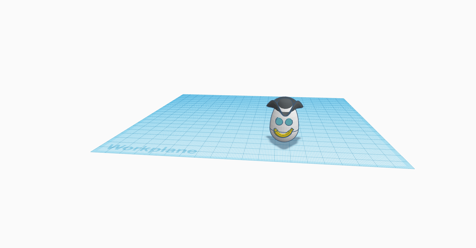 egg