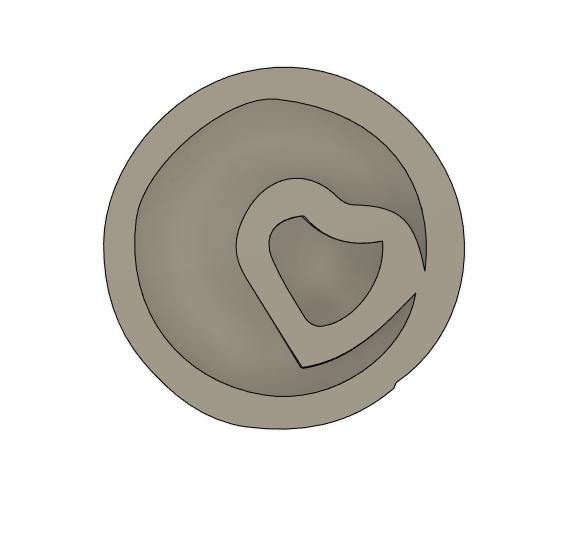 Flat Planets — miniatura 9