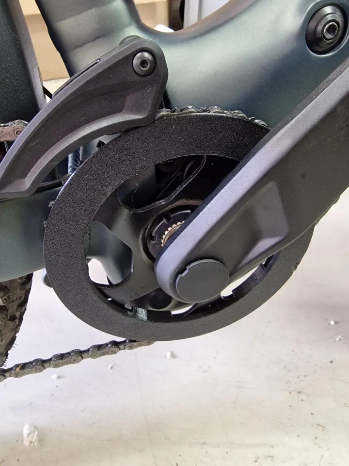 madd gear rollers Light-Up - Pink | Roll & Glide In Style! – Madd Gear Global Farbe:Honig Braun Carbon-Gabel 3K Finish 26