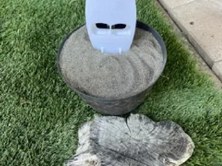 surfboard speaker for phone