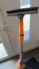 Jemako zu Prowin