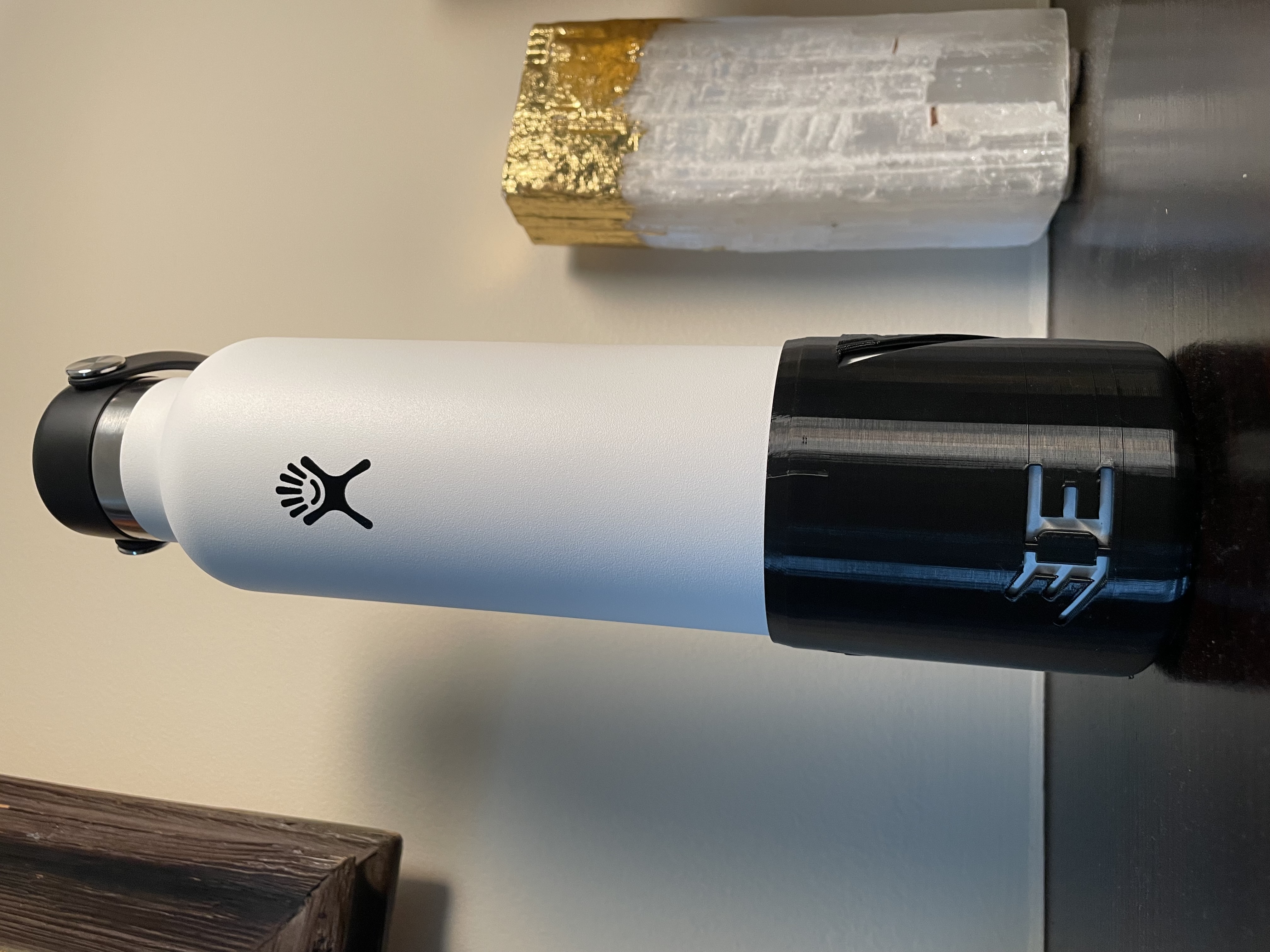 Boot for Hydroflask 24oz