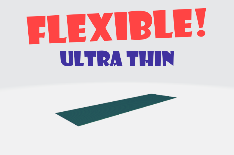 Flexi Thing
