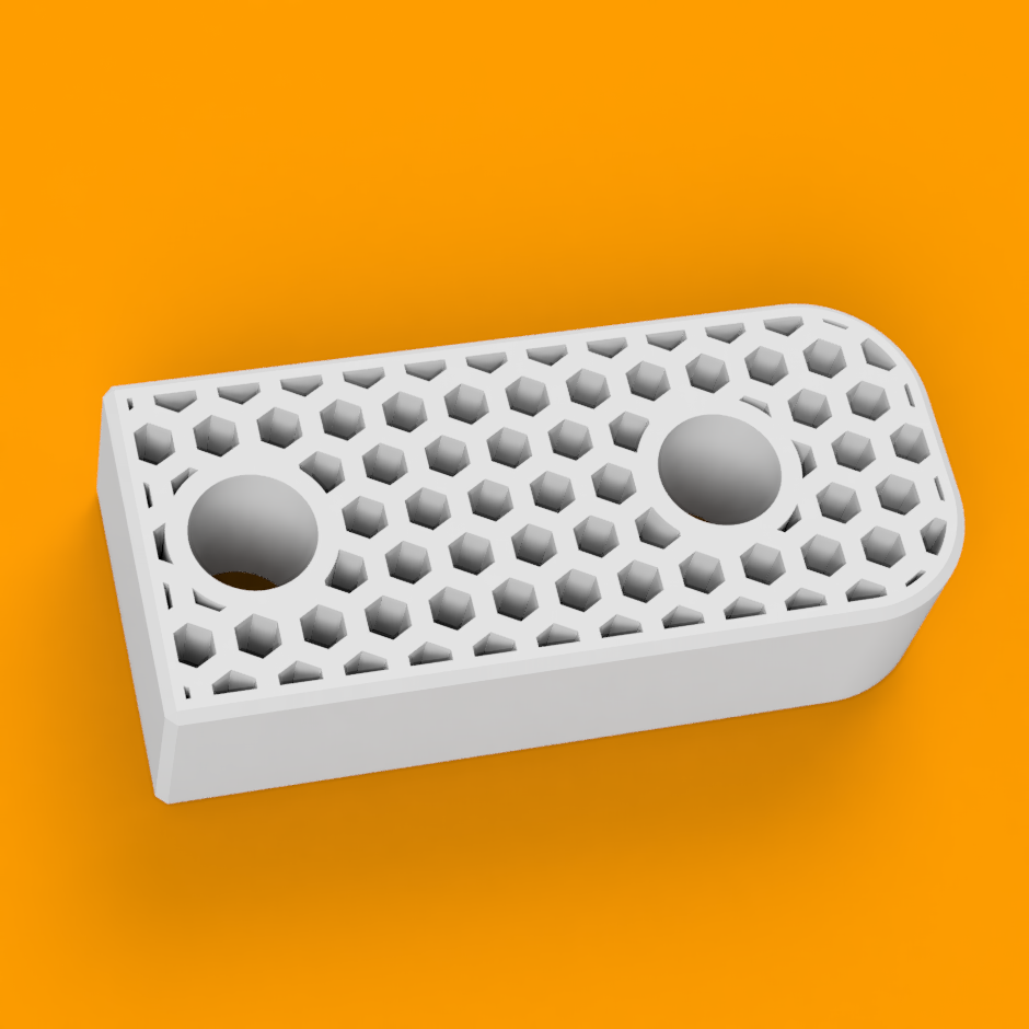 IKEA Sofa-Bed FRIHETEN Fix