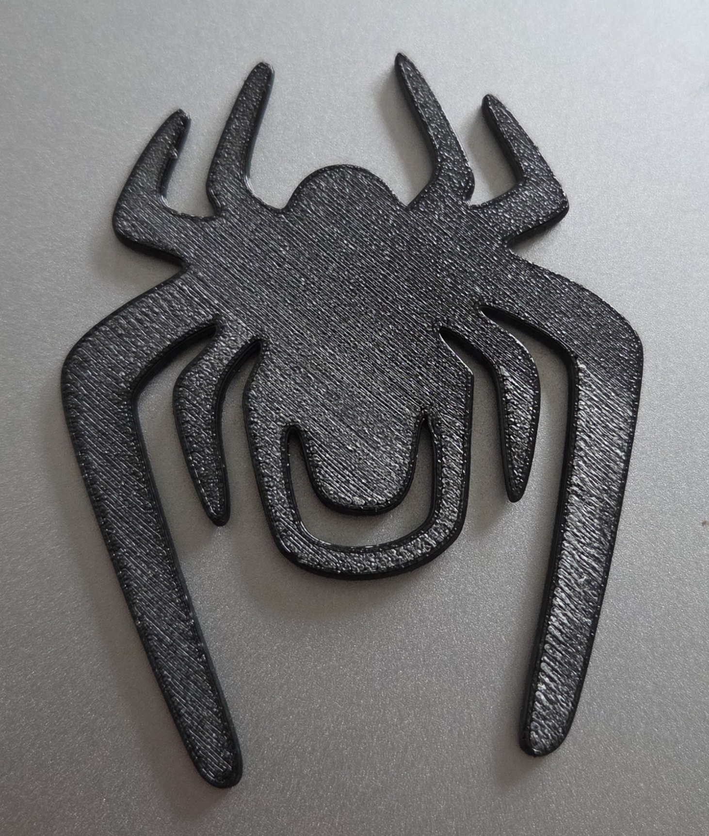 Spidey Logo — miniatura 3