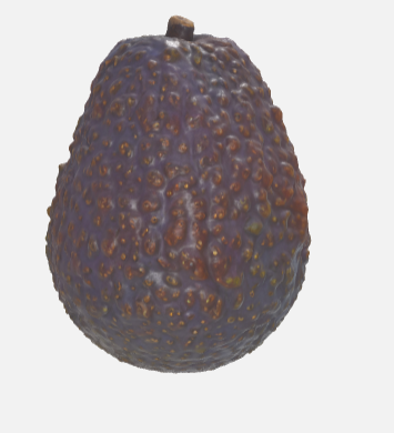 avocado