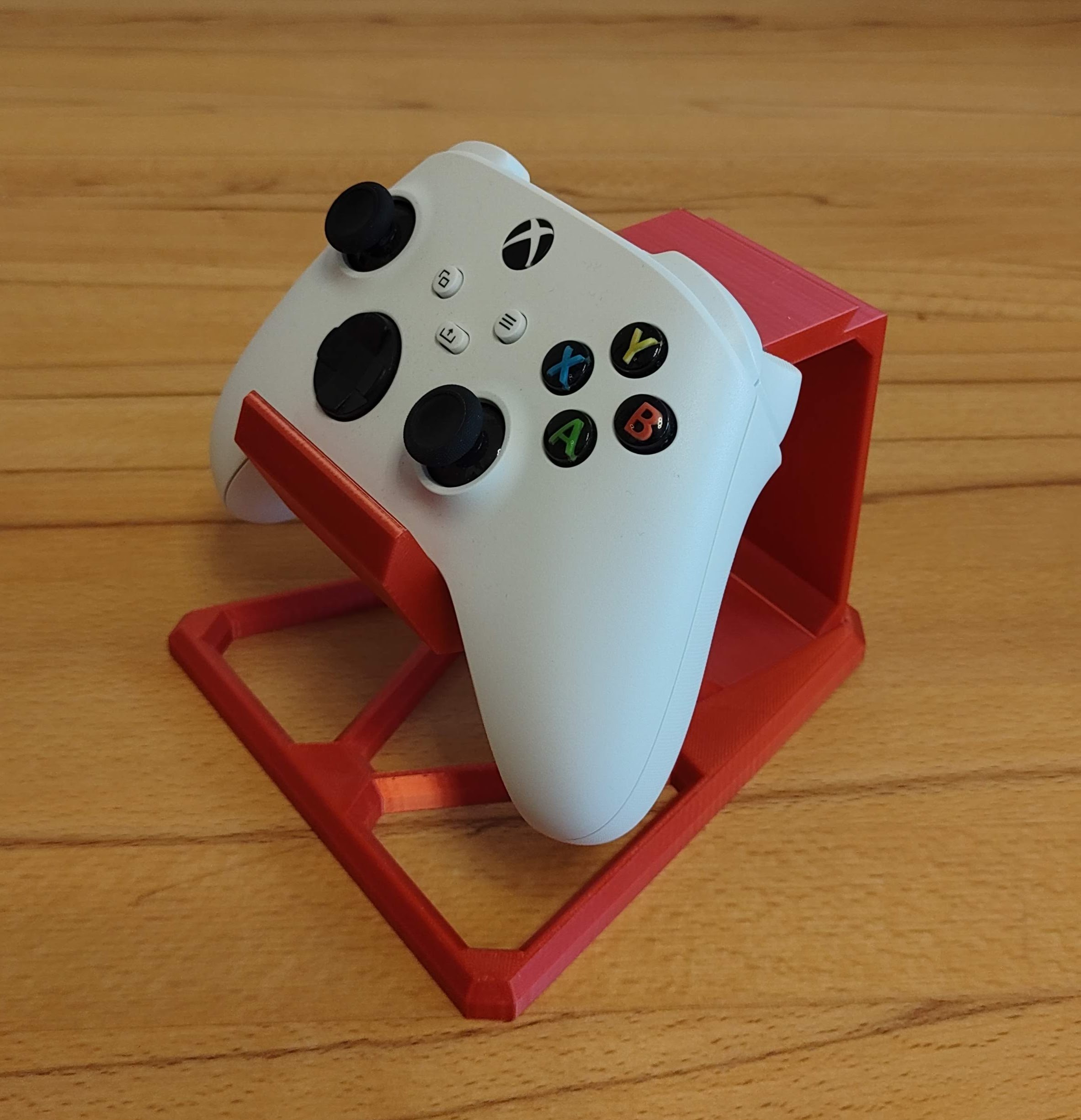 Gaming Controller Stand