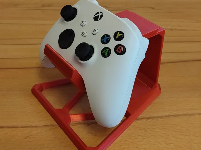 Gaming Controller Stand