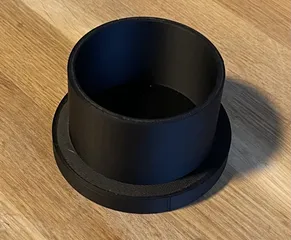 Can holder