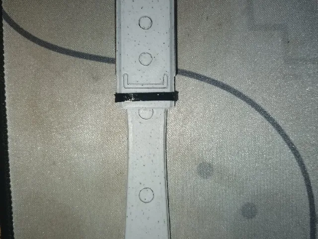 Razor