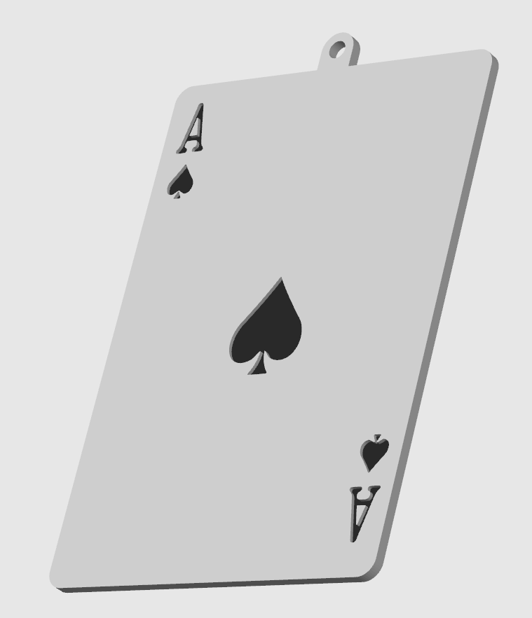 ace