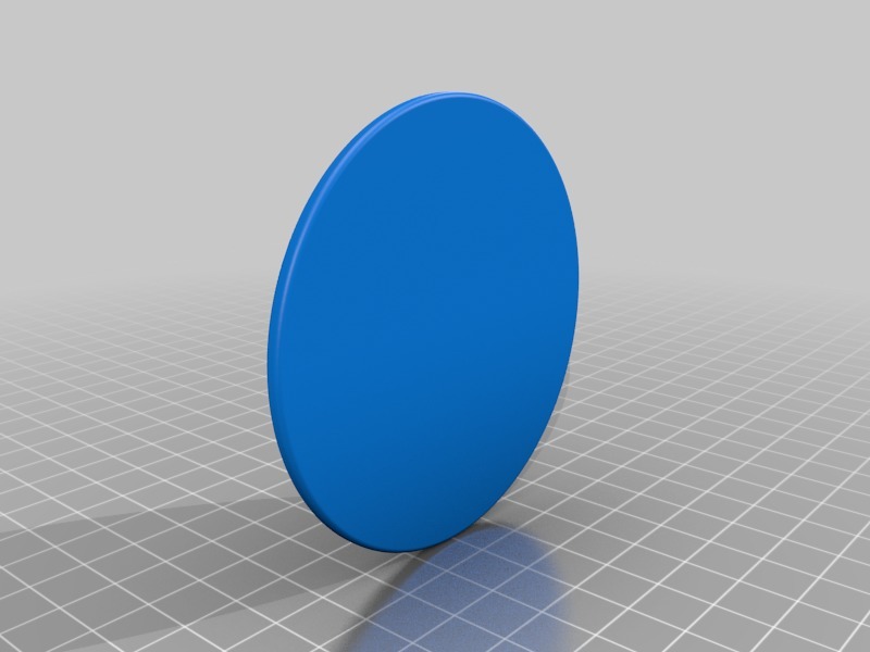 Question Mark Trophy — miniatura 2