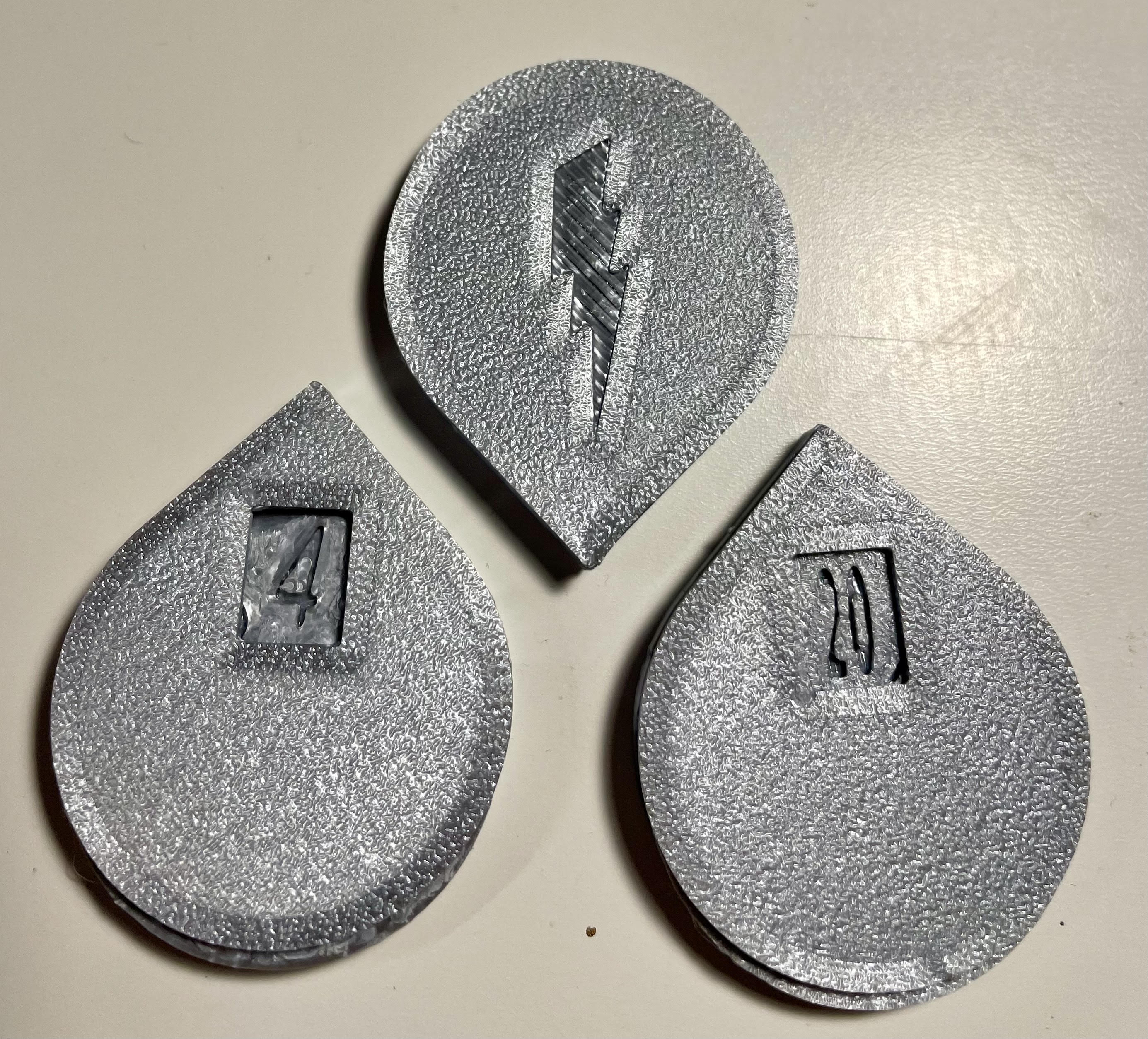 1-20 Wound tracker