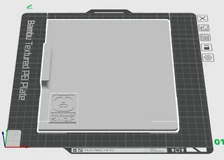Image preview