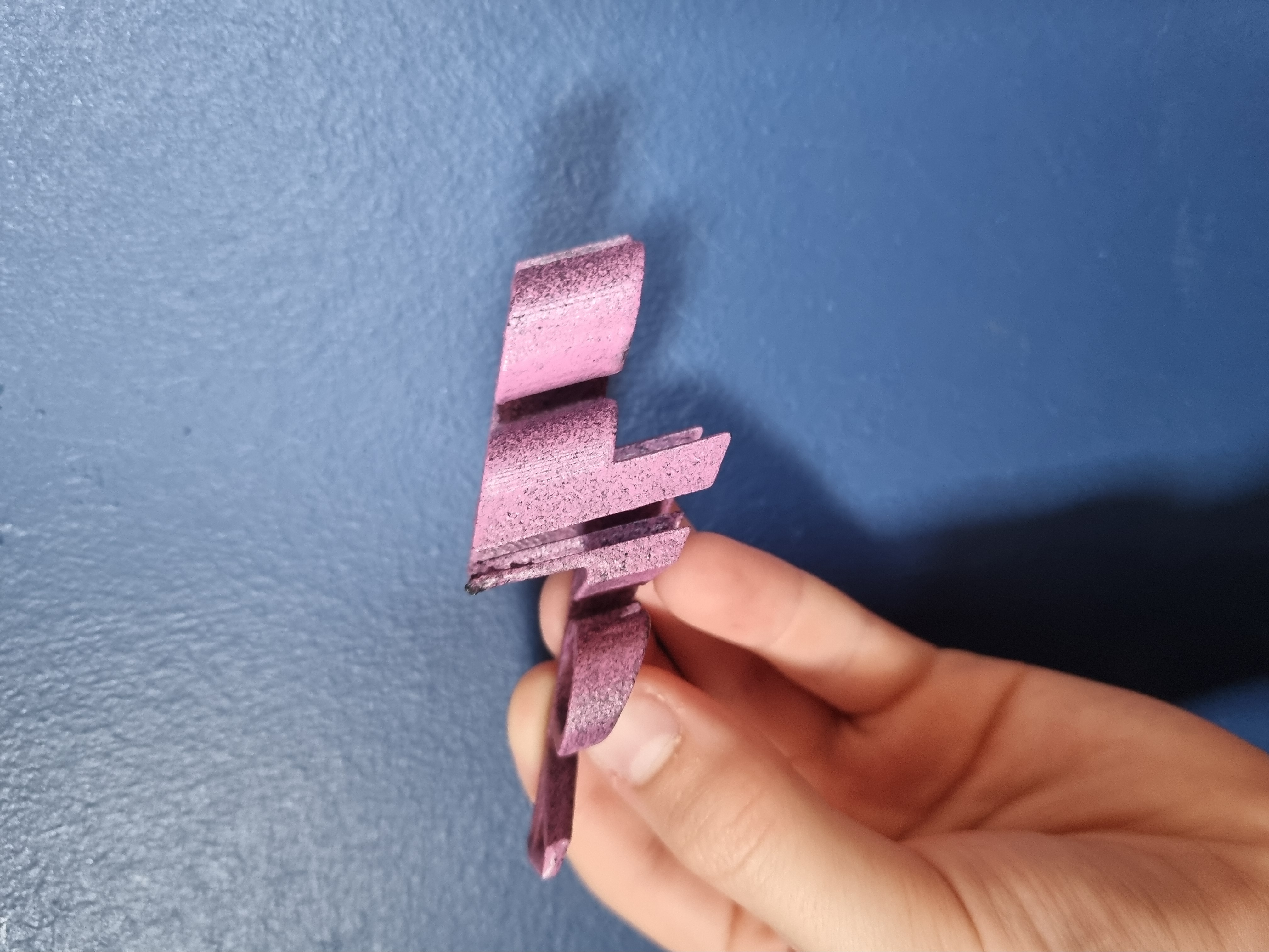 ACDC Text flip — miniatura 3