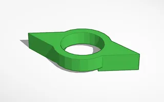 book page holder