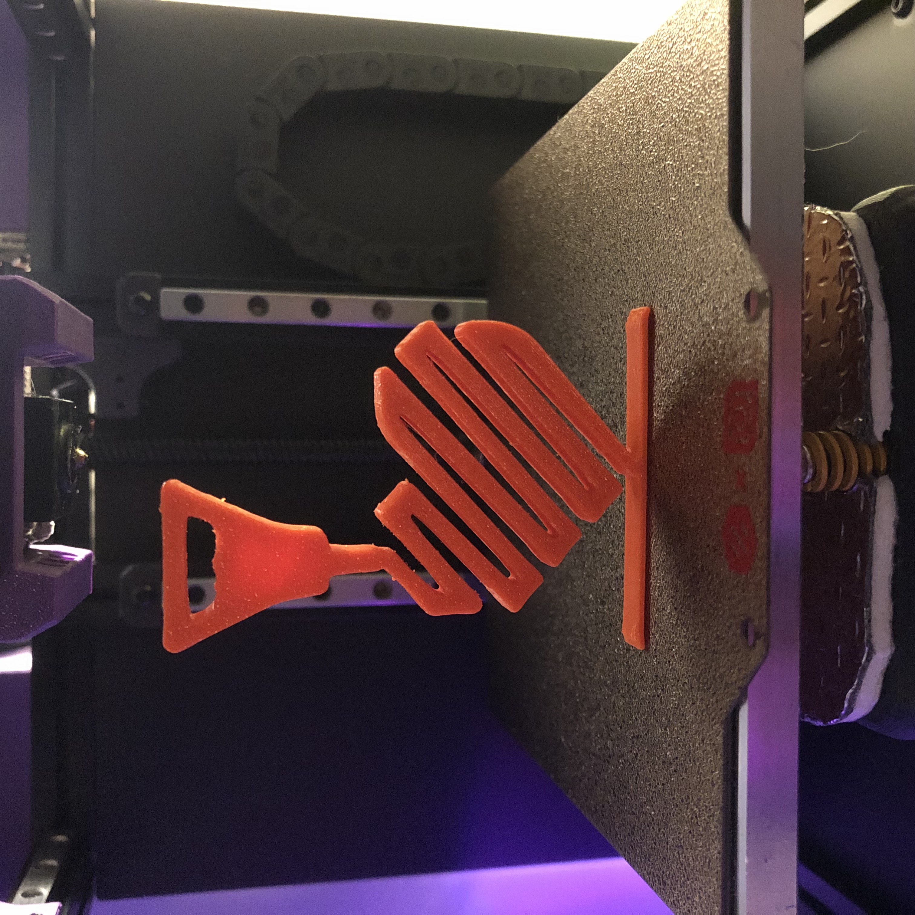 onetwo3d - Logo