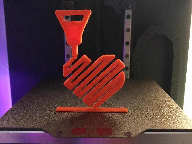 onetwo3d - Logo