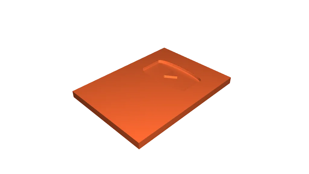 Youtube 1 Million Subscriber Play Button By Cooper Gaetano Download Youtube 1 Million Subscriber Play Button By Cooper Gaetano Download