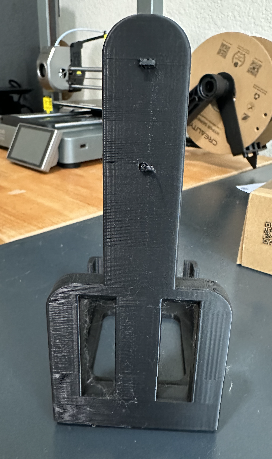 REstaurant Spice container holder — thumbnail 2