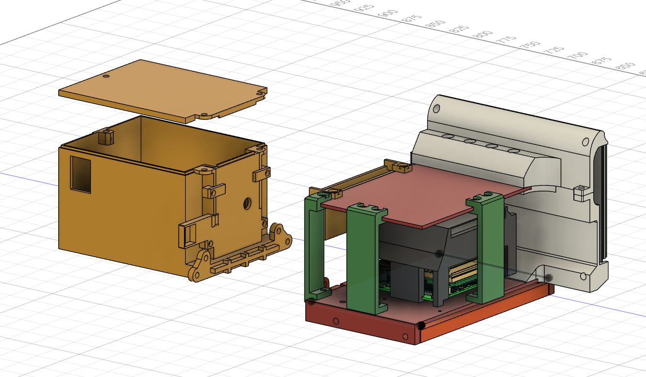 OpenPayload — thumbnail 4