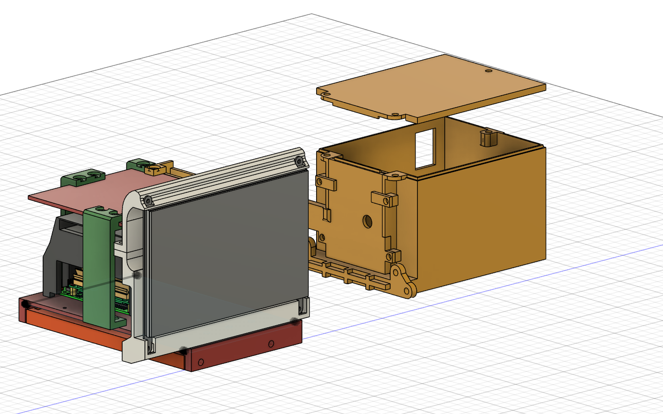 OpenPayload — thumbnail 3