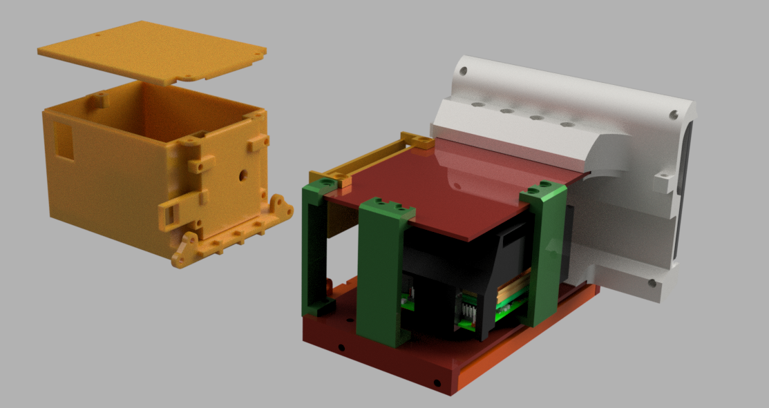 OpenPayload — thumbnail 2