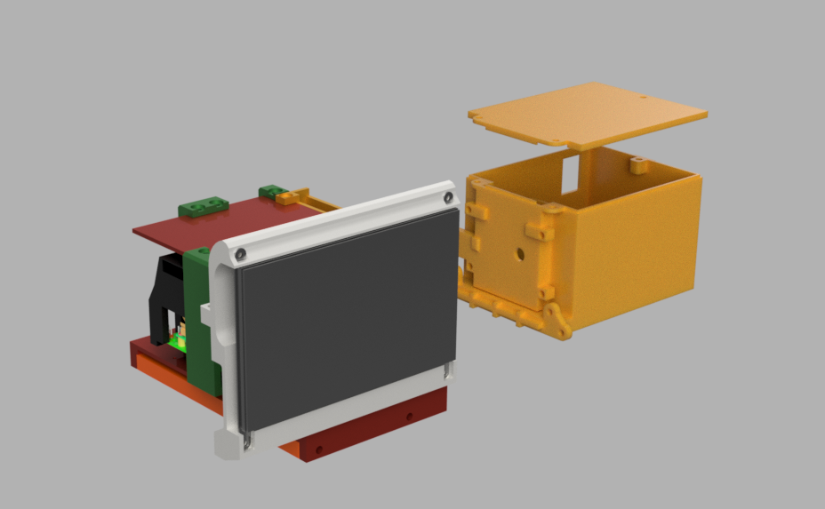 OpenPayload