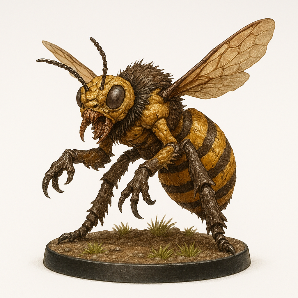 Fallout Creatures & Monsters — thumbnail 47