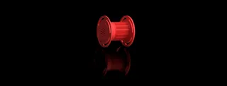 Durbans Duramic Desiccant Holder