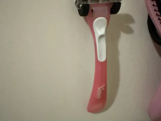 Razor Hook
