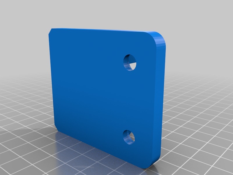 Komplement Spare Part — thumbnail 2