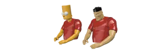 Image preview