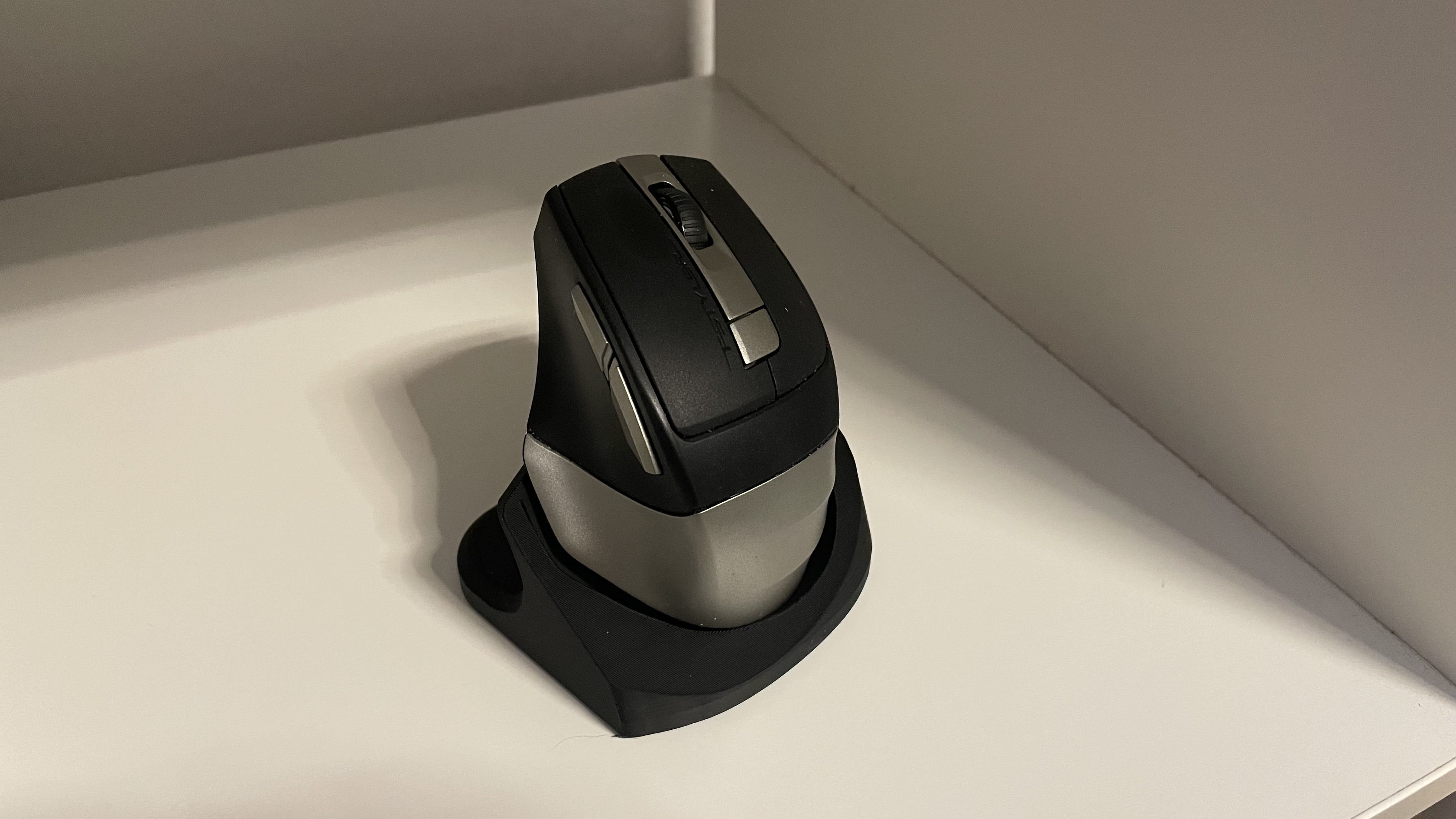 A4Tech Fstyler