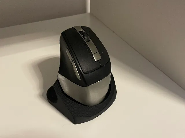 A4Tech Fstyler