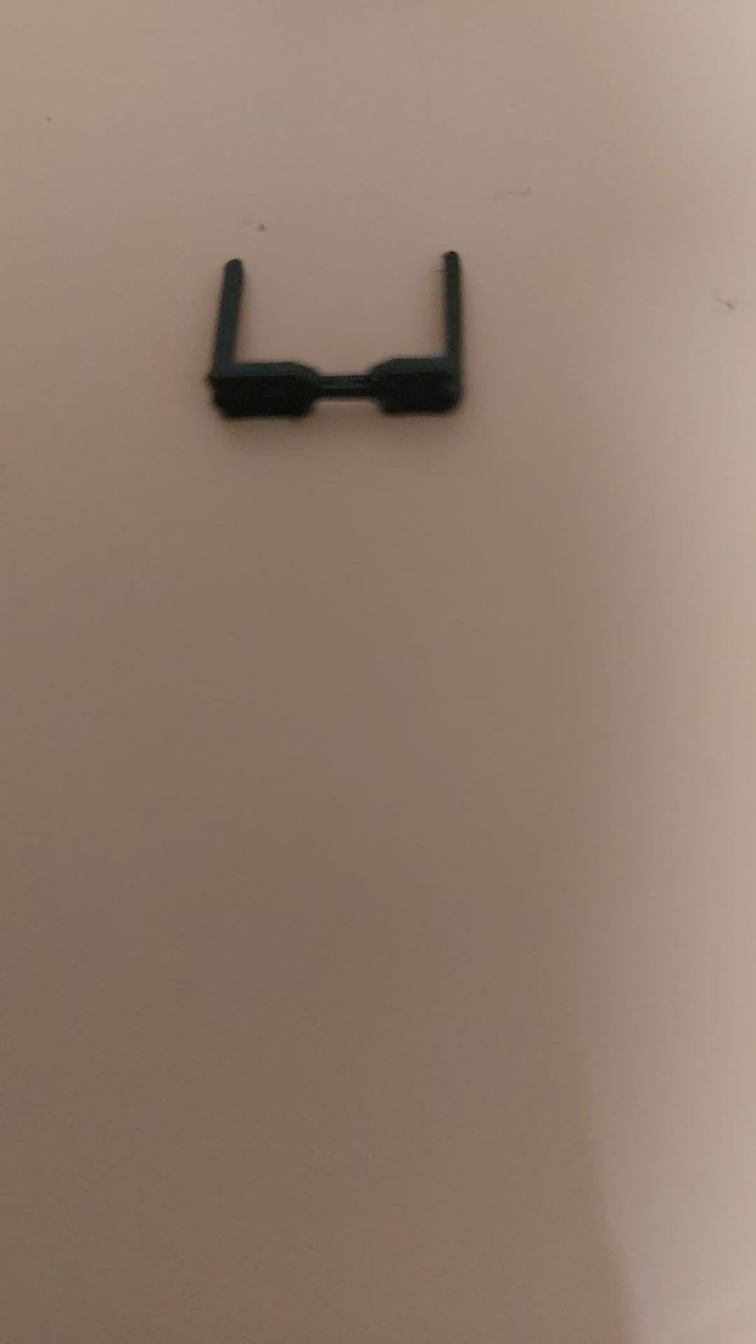 Sunglasses for dummy 13