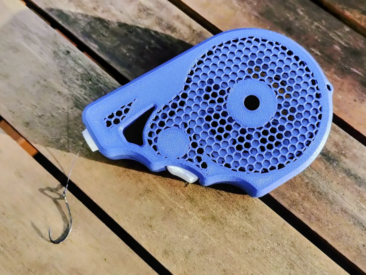 penn fishing reel parts Vintage Penn Reels Spinfisher Ultralight 716Z Instruction Manual Parts   Sunrise Pickers