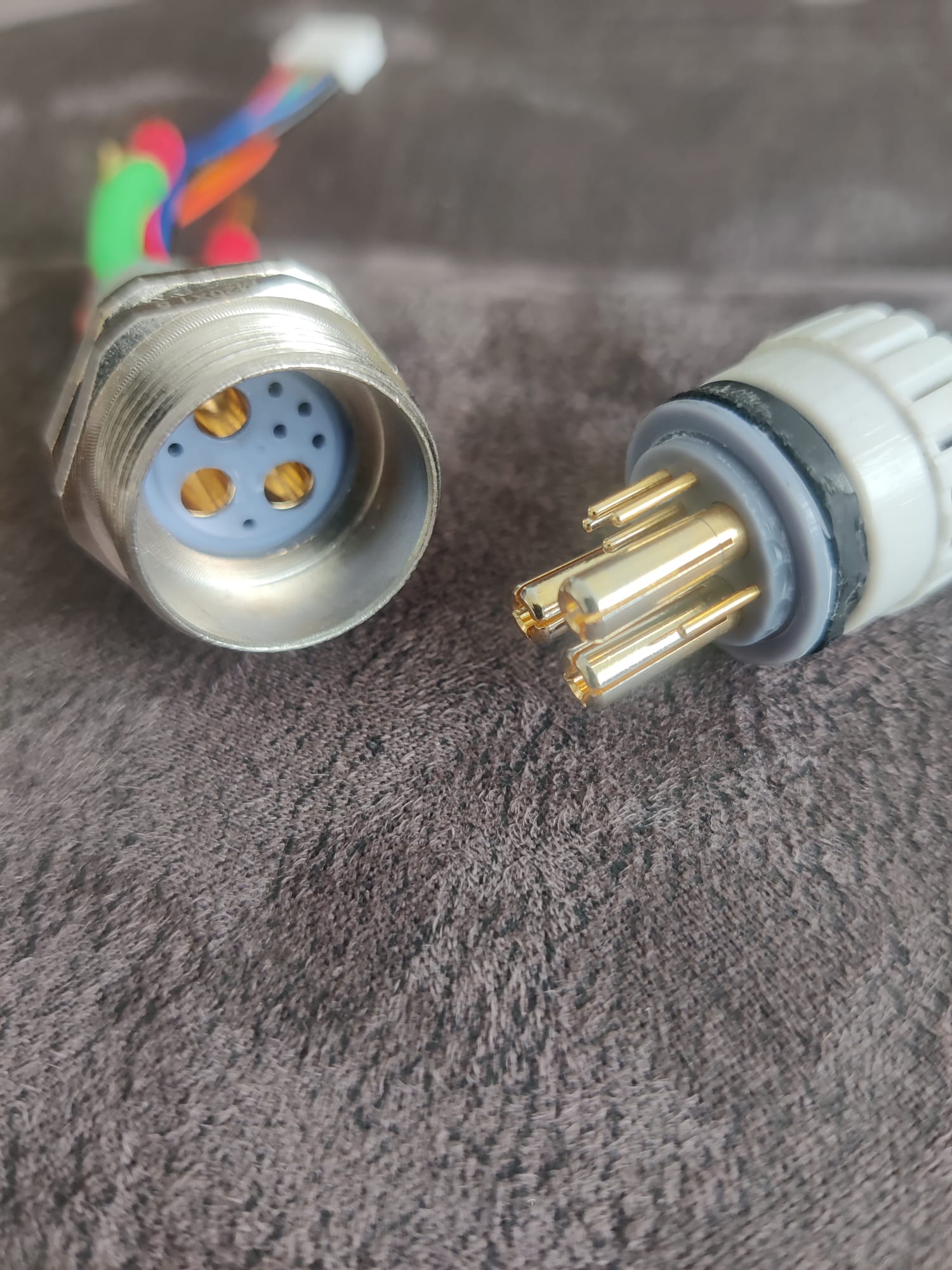 Kaiserplug / Flightplug V2.1 — miniatura 4