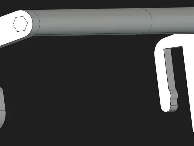 Radiator towel hanger with hooks