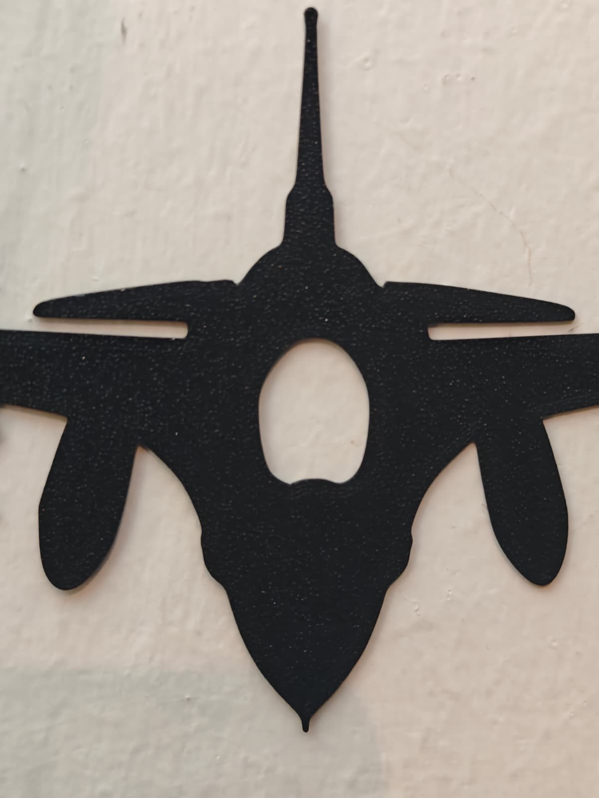 Shadow Jet v3 — miniatura 2