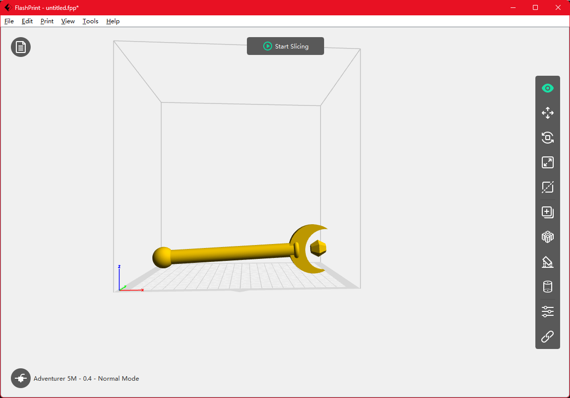 Basic_sailor moon scepter